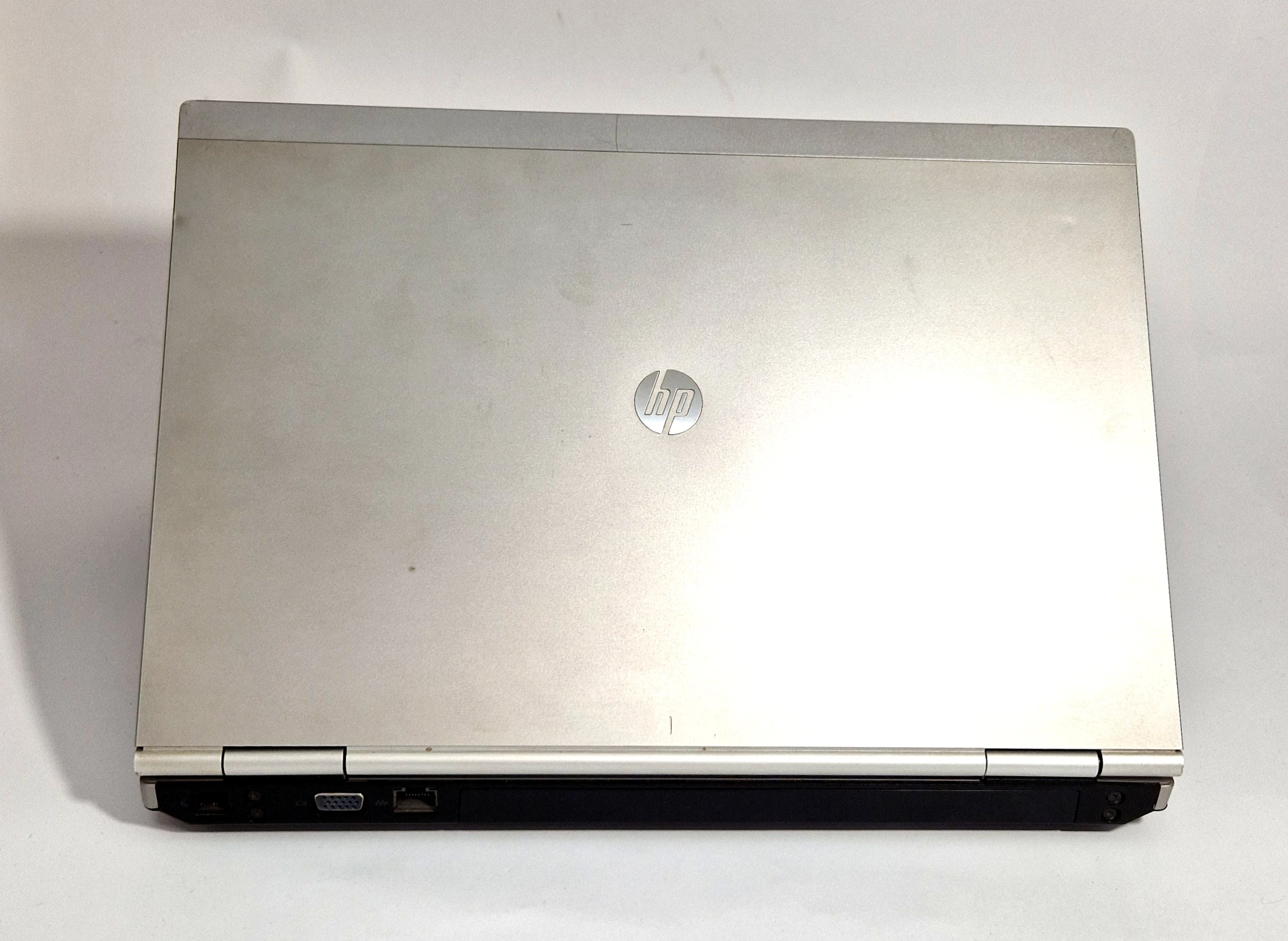 laptop-hp-elitebook-8460p-i5-2540m-4gb-37gb-kod-producenta-8460p