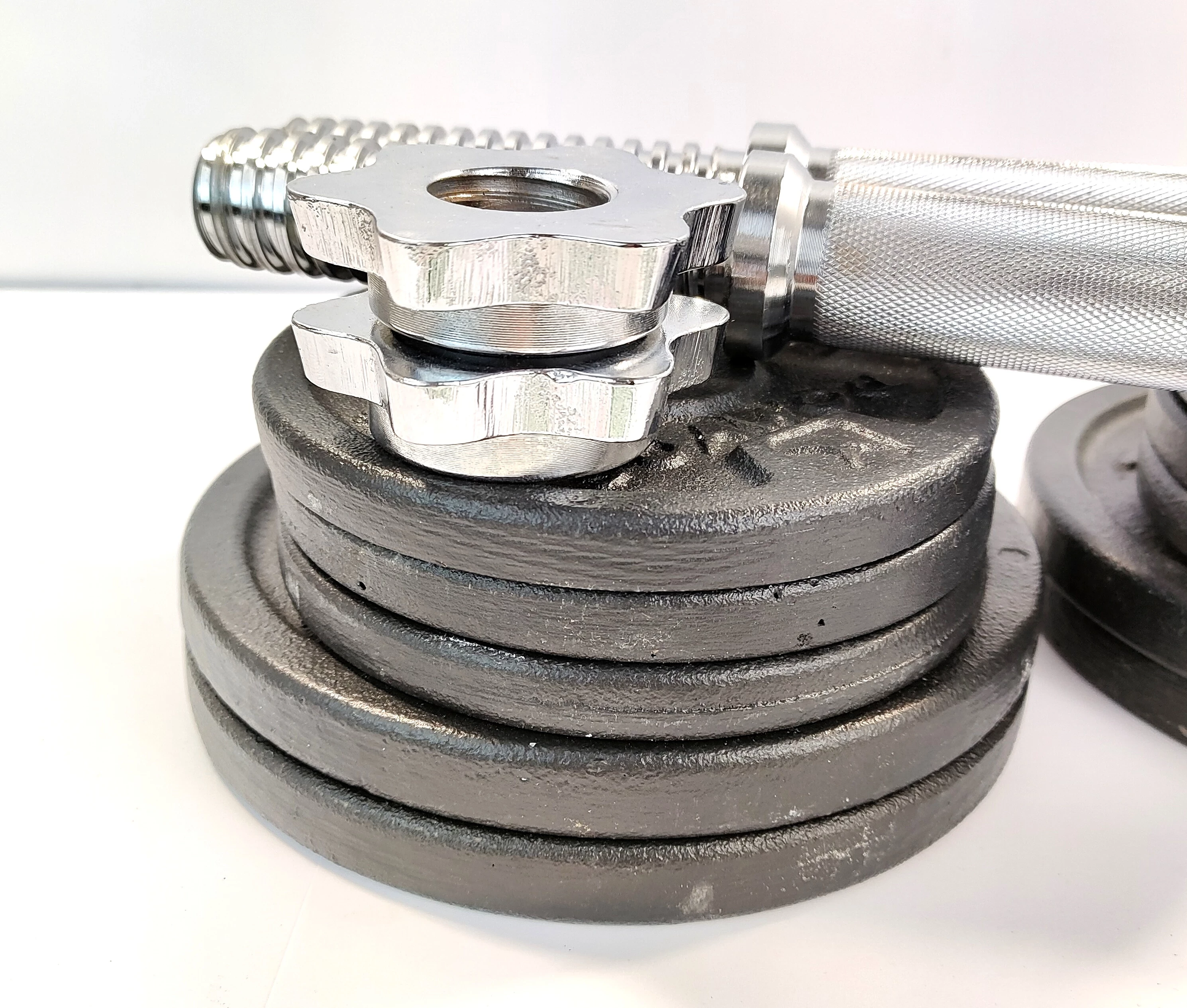 hantle-zeliwne-regulowane-domyos-1x-20-kg-komplet-typ-stale