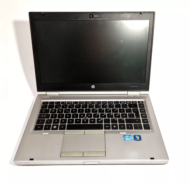 laptop-hp-elitebook-8460p-i5-2540m-4gb-37gb-daszynskiego-2-ustron