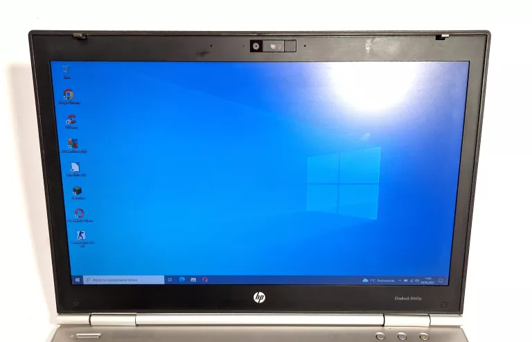 laptop-hp-elitebook-8460p-i5-2540m-4gb-37gb-seria-procesora-intel-core-i5