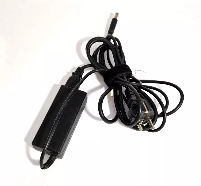 laptop-hp-elitebook-8460p-i5-2540m-4gb-37gb-liczba-rdzeni-procesora-2