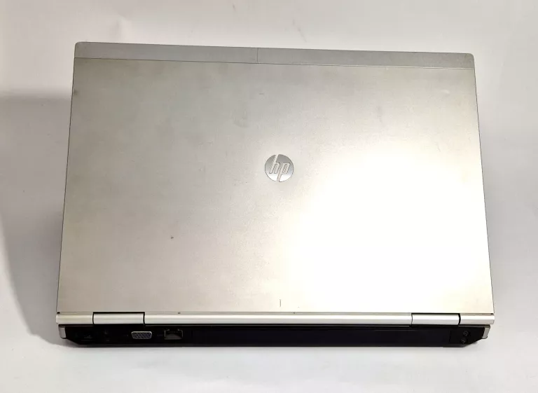 laptop-hp-elitebook-8460p-i5-2540m-4gb-37gb-kod-producenta-8460p