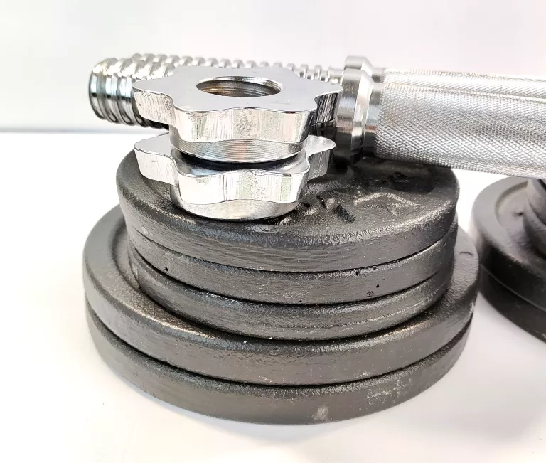 hantle-zeliwne-regulowane-domyos-1x-20-kg-komplet-typ-stale