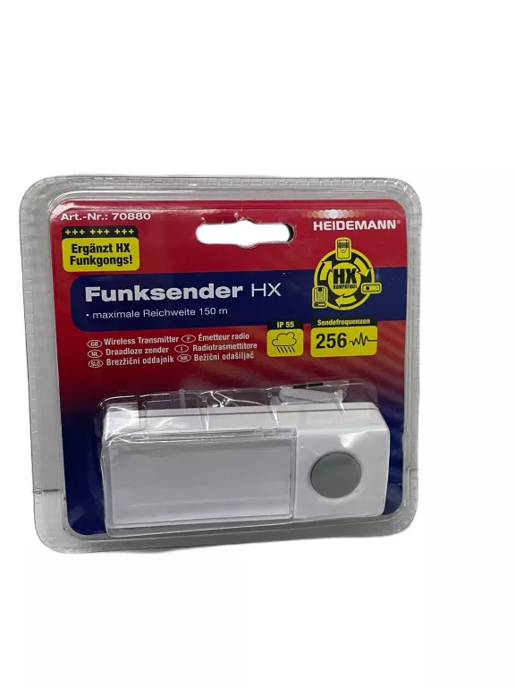 nadajnik-heidemann-70880-433-mhz-150-m-podchorazych-5-zary