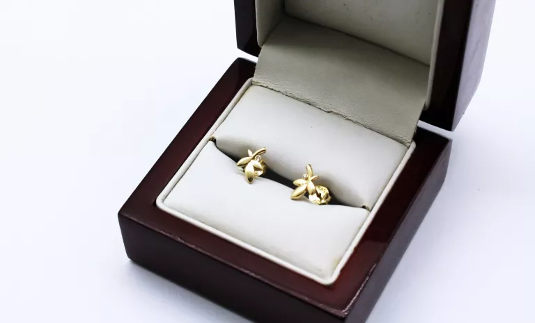 sliczne-zlote-kolczyki-107g-ean-gtin-5907739844552