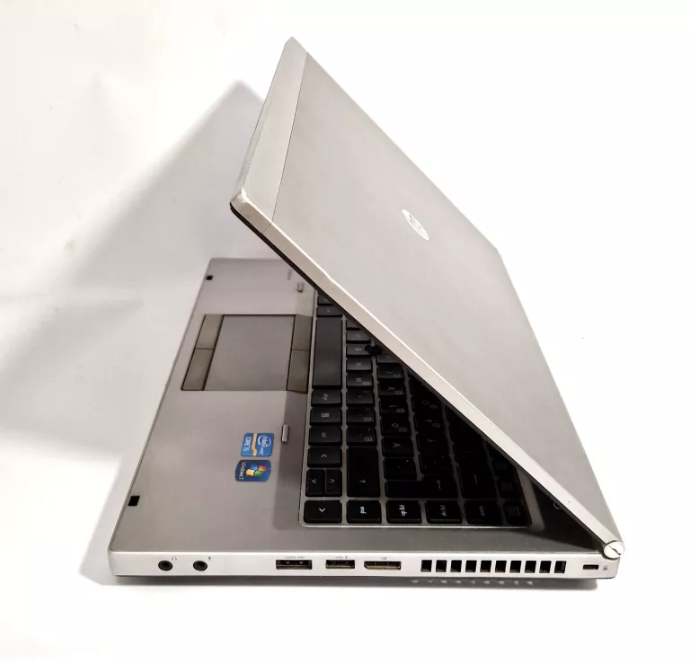 laptop-hp-elitebook-8460p-i5-2540m-4gb-37gb-przekatna-ekranu-14