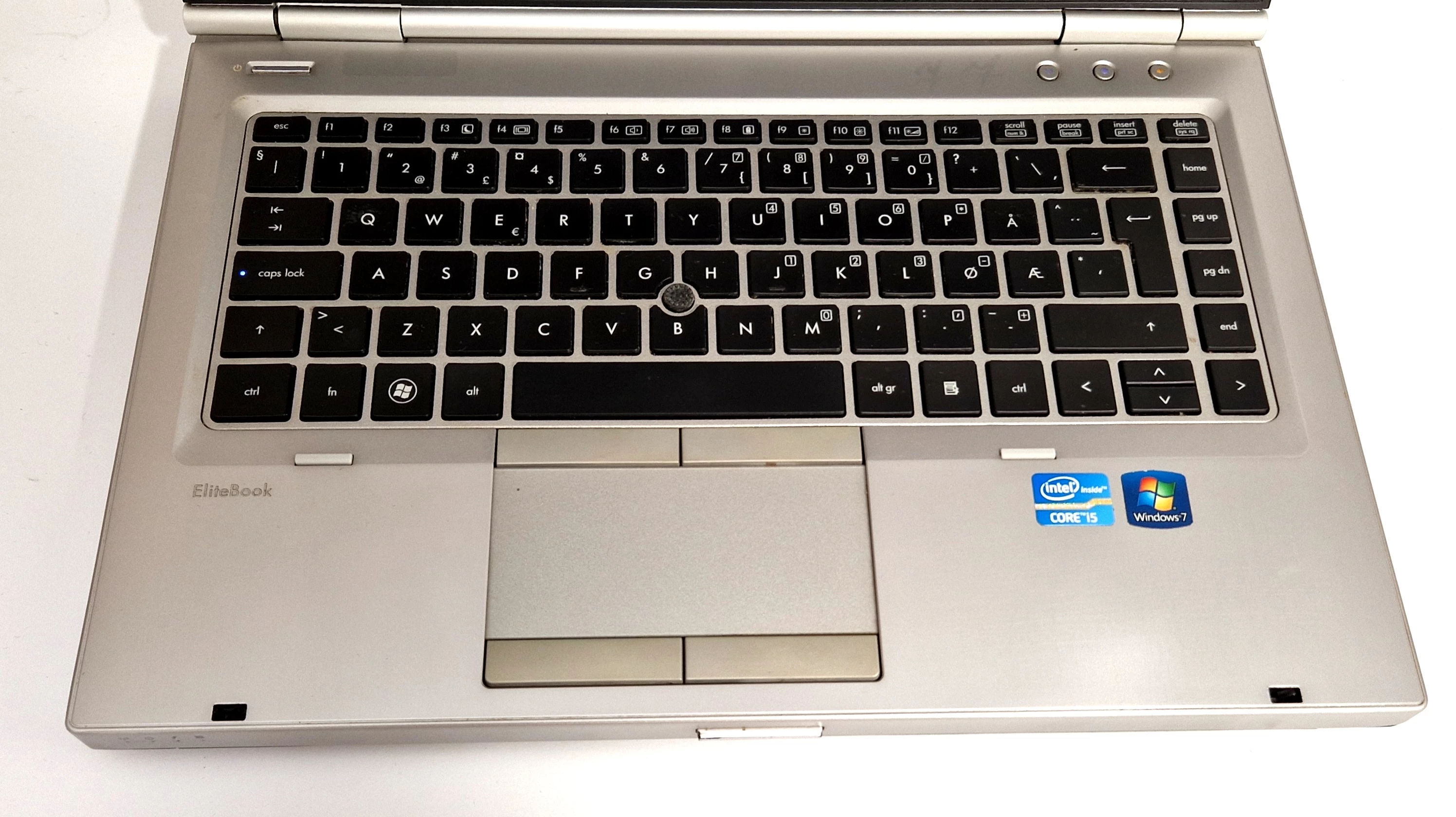 laptop-hp-elitebook-8460p-i5-2540m-4gb-37gb-rozdzielczosc-px-1366-x-768