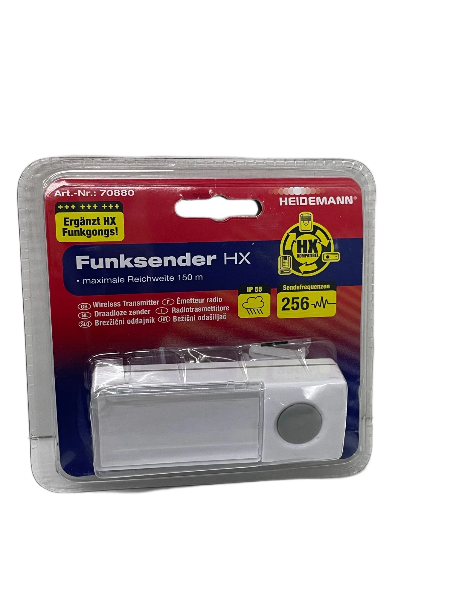 nadajnik-heidemann-70880-433-mhz-150-m-podchorazych-5-zary