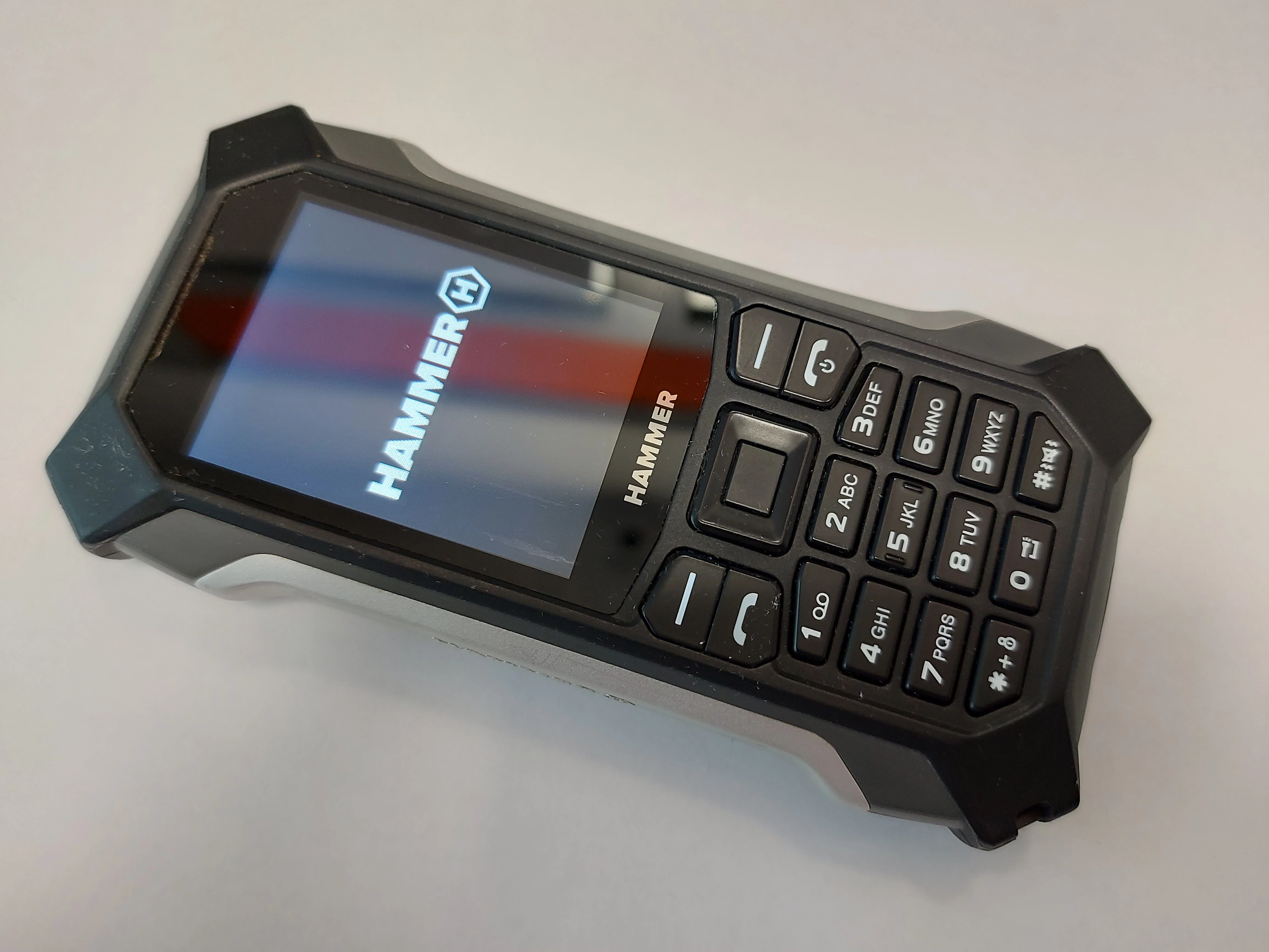 telefon-hammer-ip68-armii-krajowej-26-walbrzych-sj