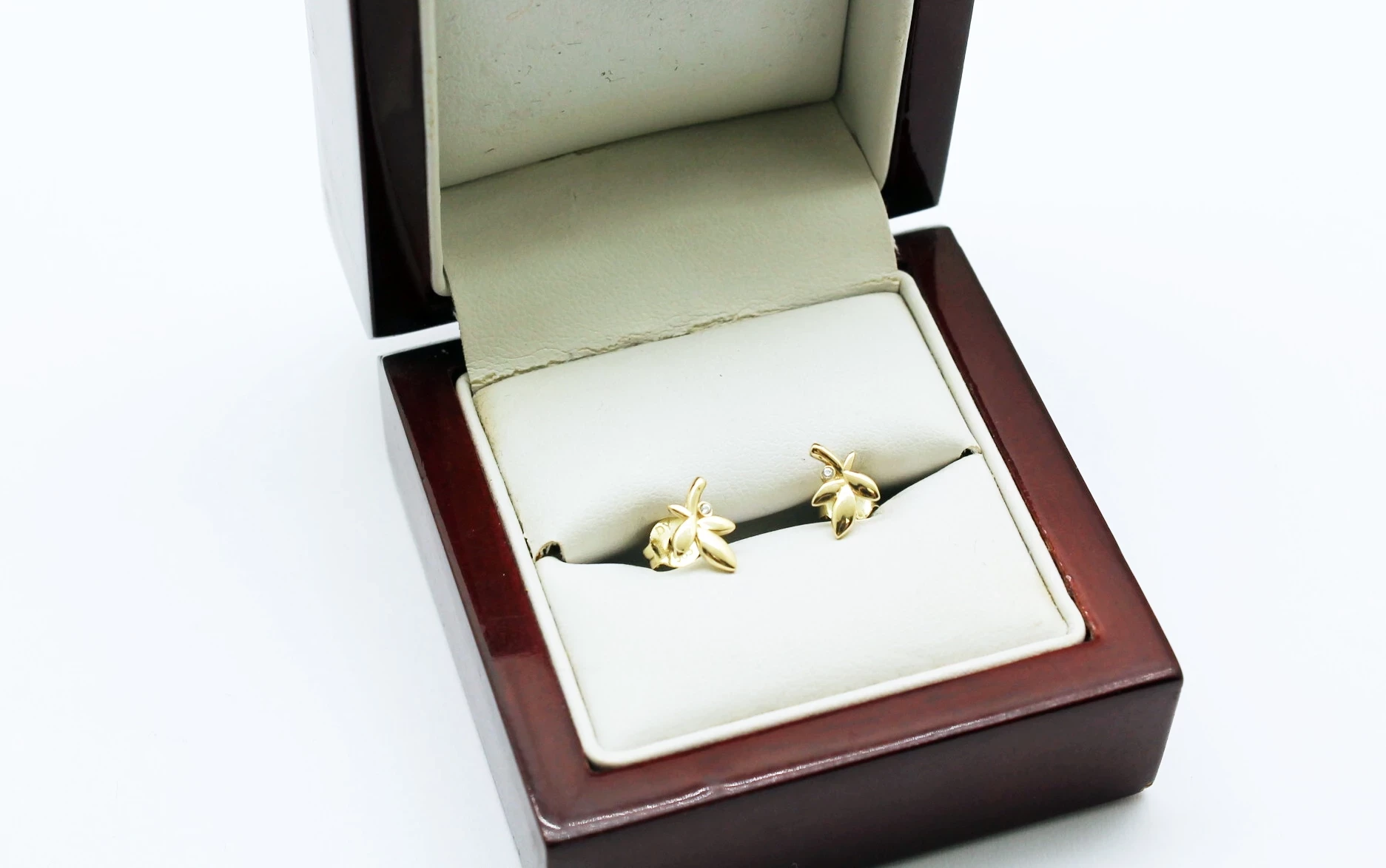 sliczne-zlote-kolczyki-107g-traugutta-85-wroclaw