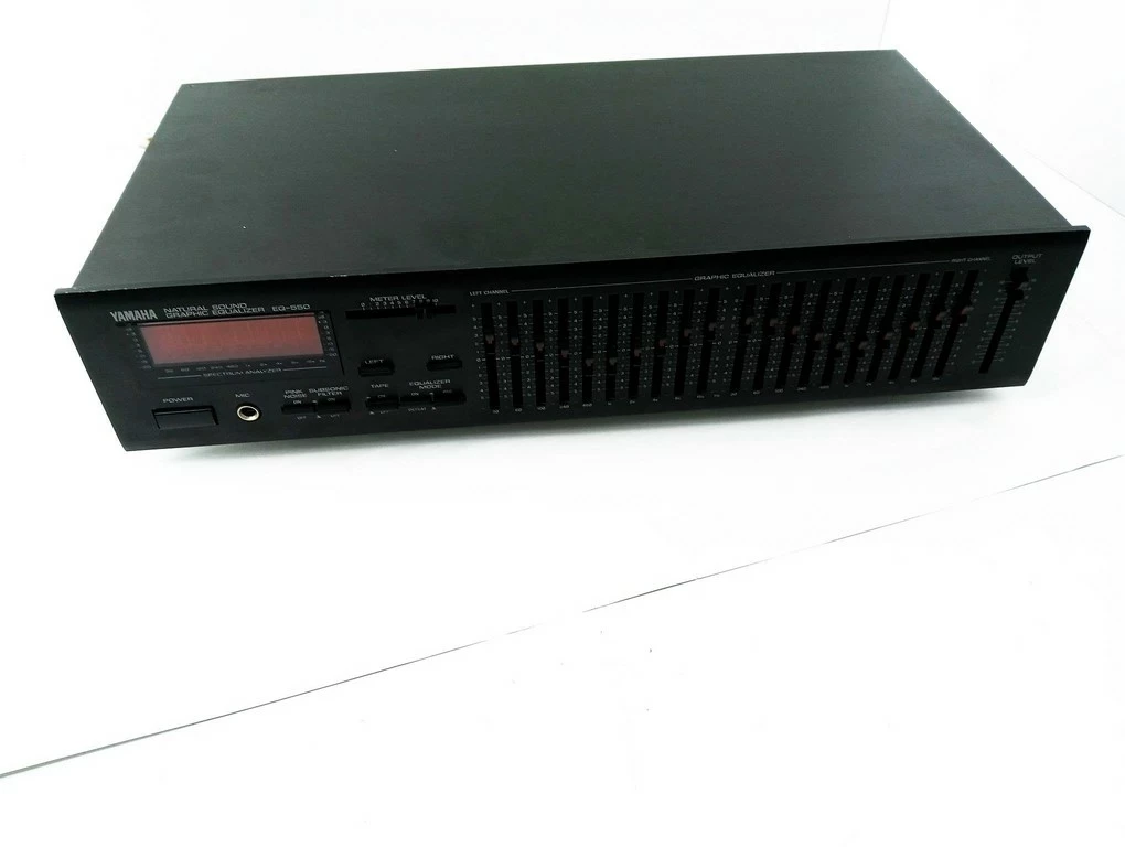 korektor-graficzny-yamaha-eq-550-1-maja-47-sj-lublin