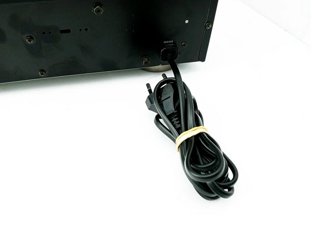 korektor-graficzny-yamaha-eq-550-zakres-czestotliwosci-10