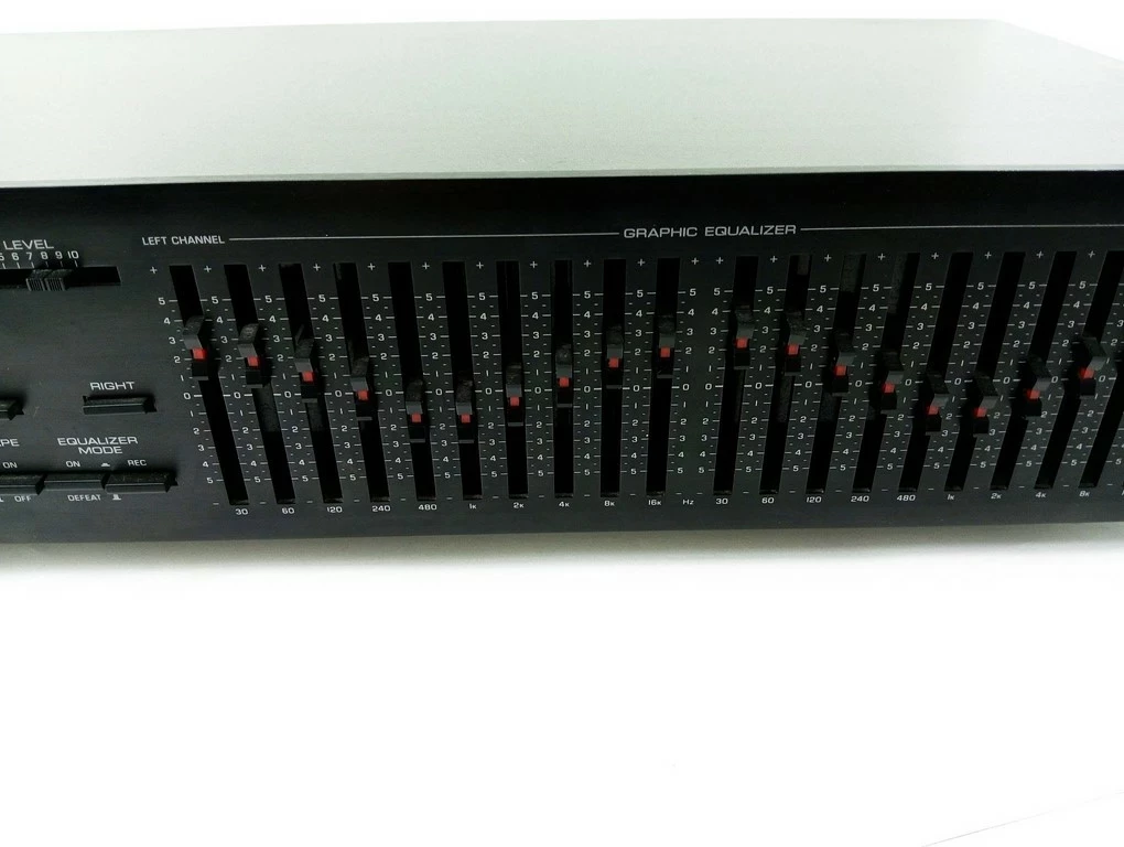 korektor-graficzny-yamaha-eq-550-ean-gtin-45016151