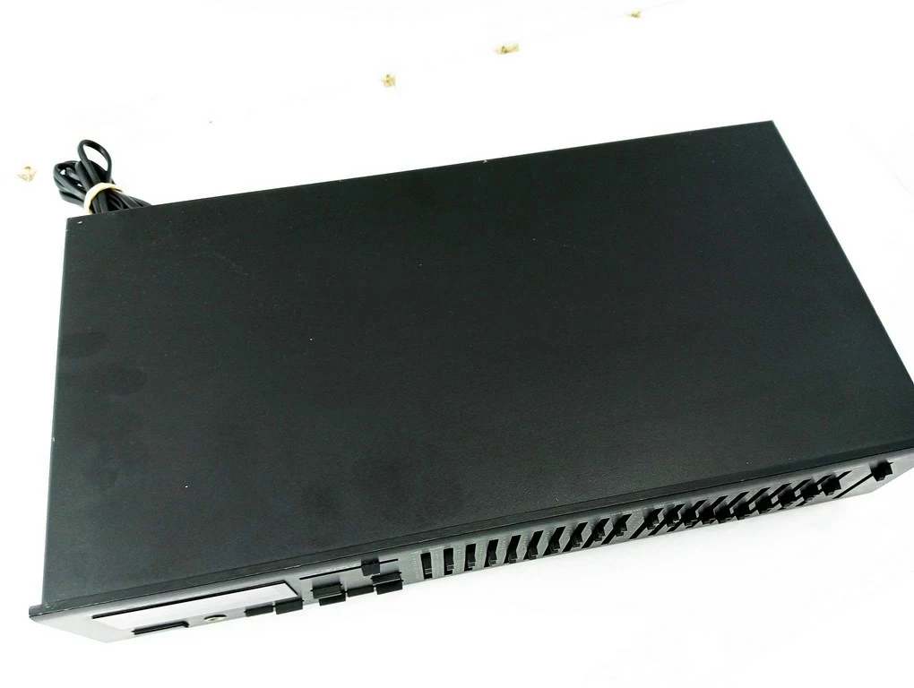 korektor-graficzny-yamaha-eq-550-kod-producenta-eq-550