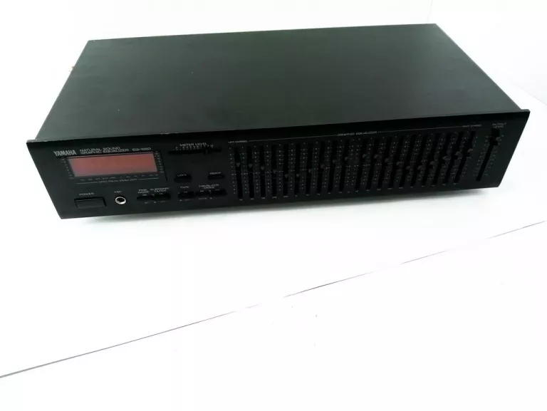 korektor-graficzny-yamaha-eq-550-1-maja-47-sj-lublin