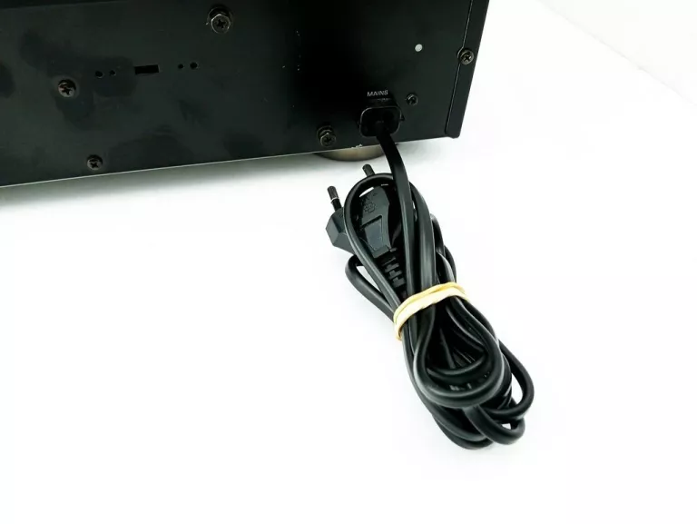 korektor-graficzny-yamaha-eq-550-zakres-czestotliwosci-10