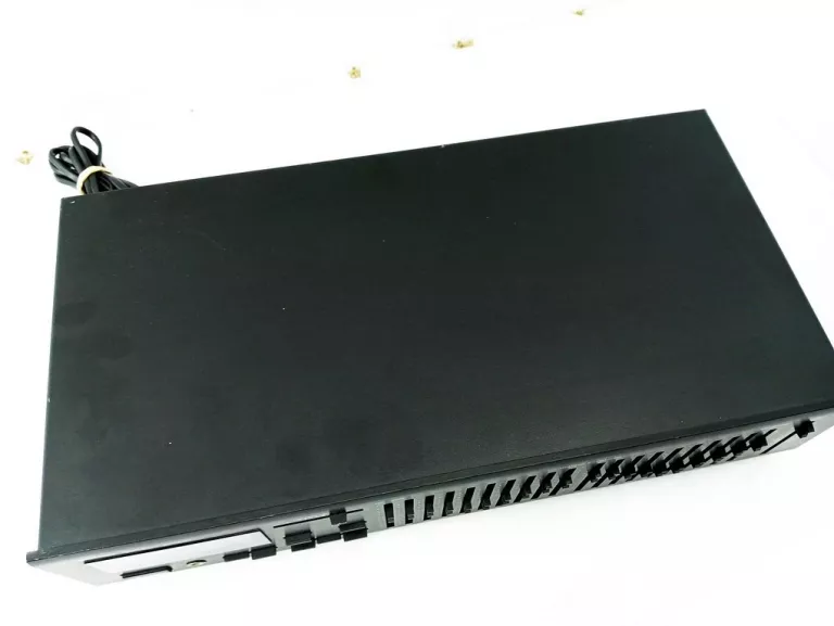 korektor-graficzny-yamaha-eq-550-kod-producenta-eq-550