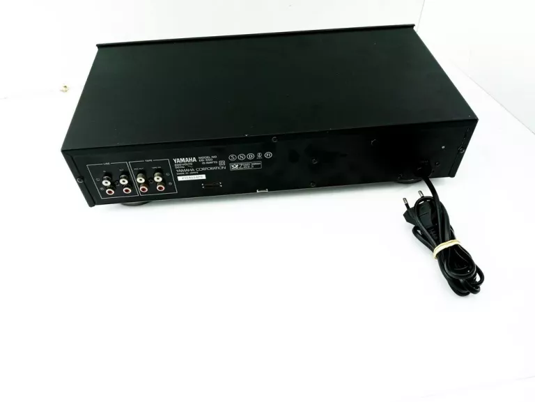 korektor-graficzny-yamaha-eq-550-model-eq-550