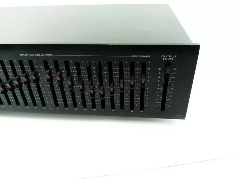 korektor-graficzny-yamaha-eq-550-kolor-czarny