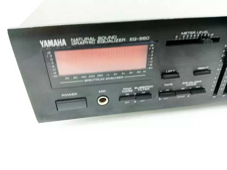 korektor-graficzny-yamaha-eq-550-stan-uzywany