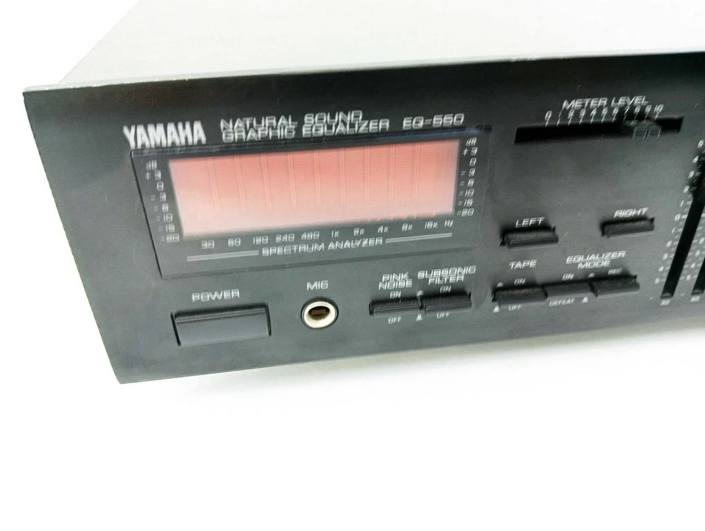 korektor-graficzny-yamaha-eq-550-stan-uzywany