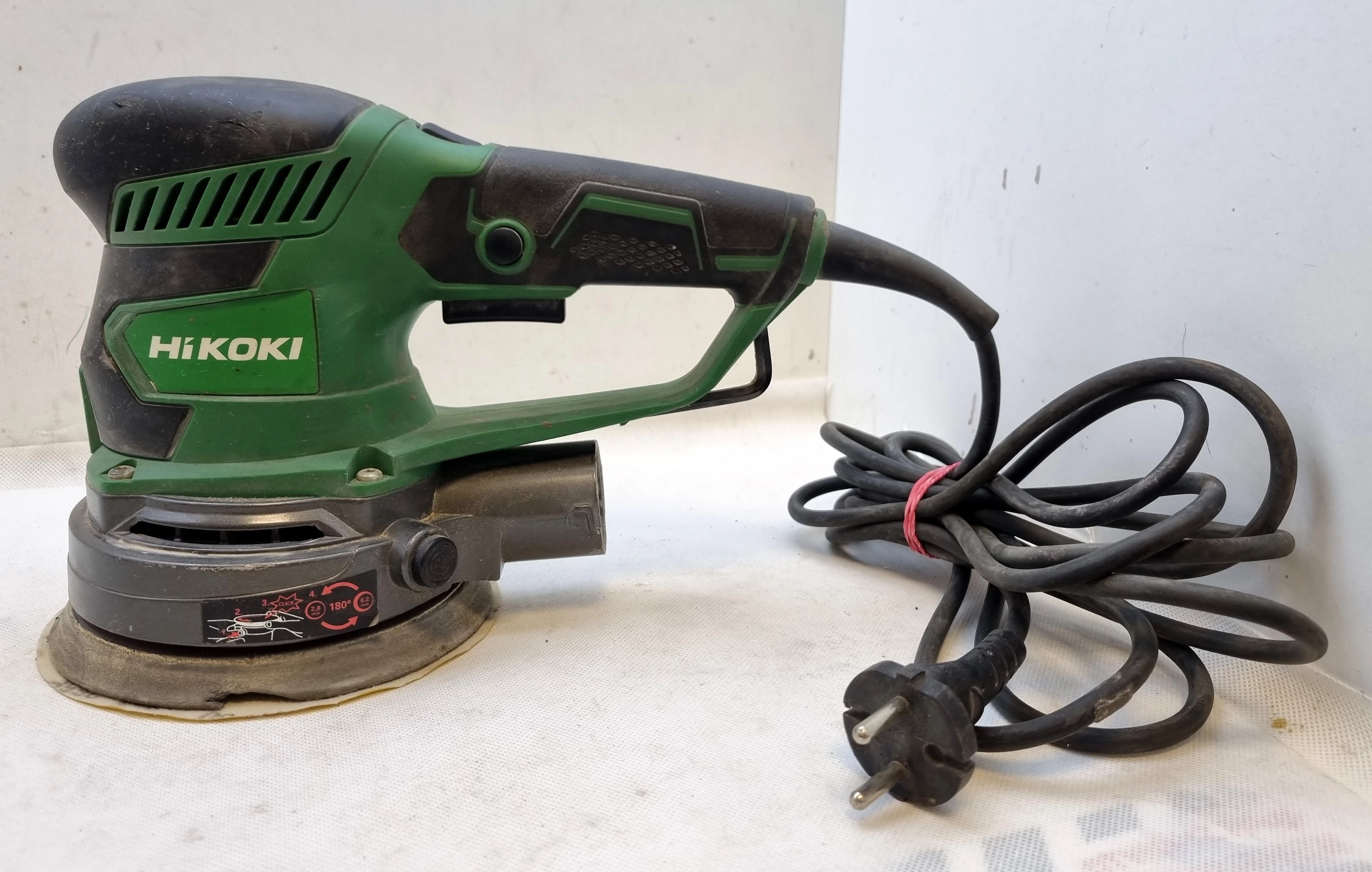 szlifierka-mimosrodowa-hikoki-sv15yc-noniewicza-93-suwalki-lupus-spj