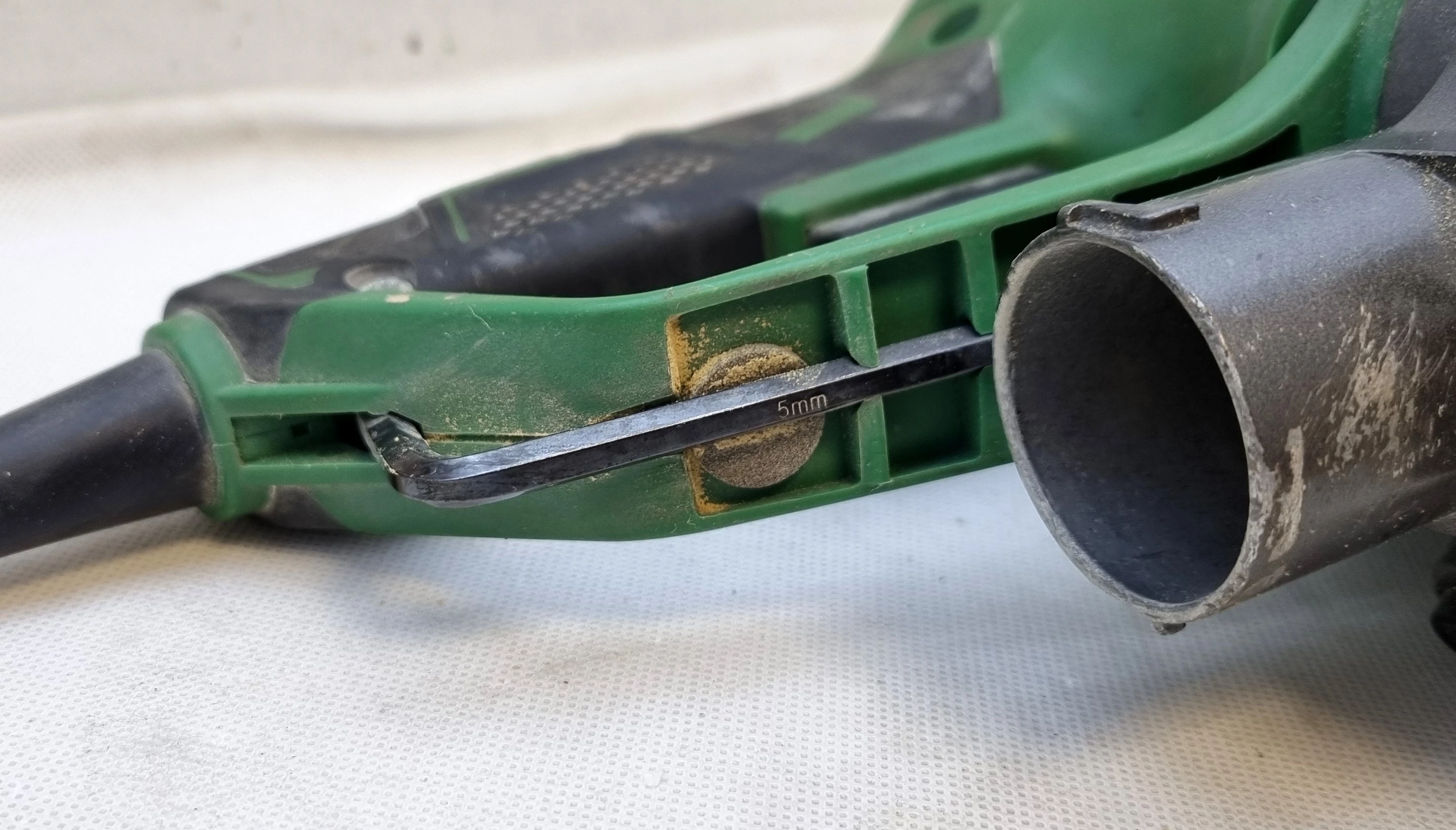 szlifierka-mimosrodowa-hikoki-sv15yc-noniewicza-93-suwalki-lupus-spj