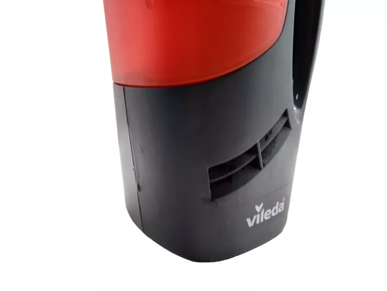 MYJKA DO SZYB VILEDA RV-1102 3.6V/16W