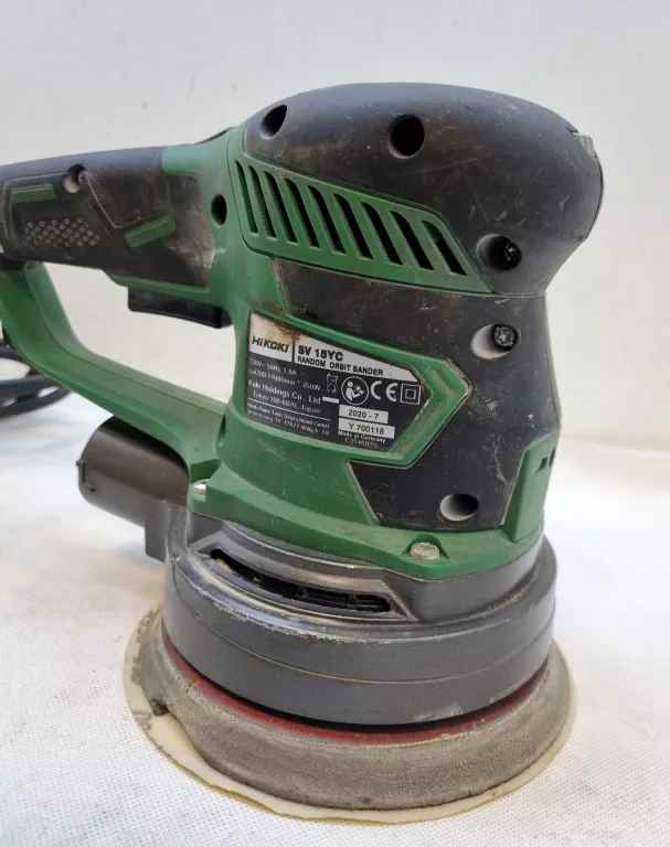 szlifierka-mimosrodowa-hikoki-sv15yc-marka-hikoki