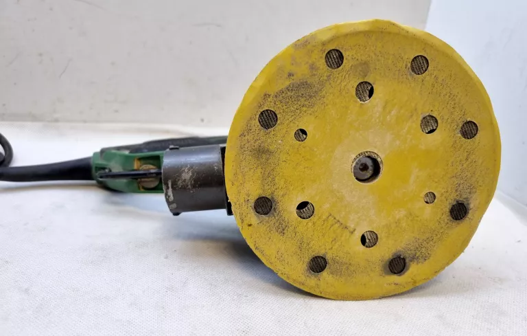 szlifierka-mimosrodowa-hikoki-sv15yc-product-id