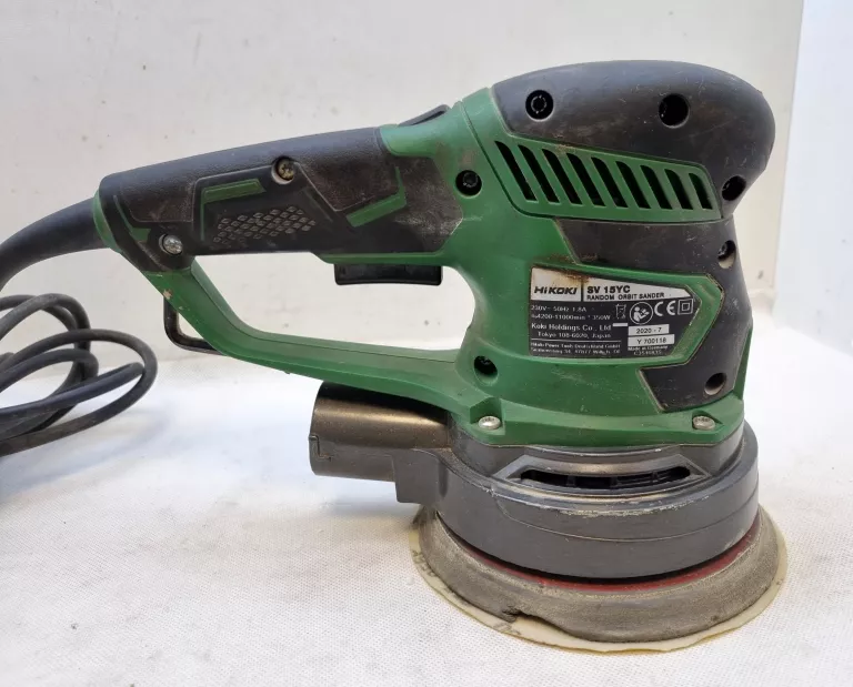 szlifierka-mimosrodowa-hikoki-sv15yc-rodzaj-zasilania-sieciowa