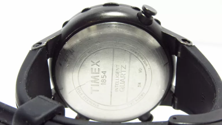 ZEGAREK TIMEX INTELIGENT QUARTZ T2N723 @OKAZJA!!