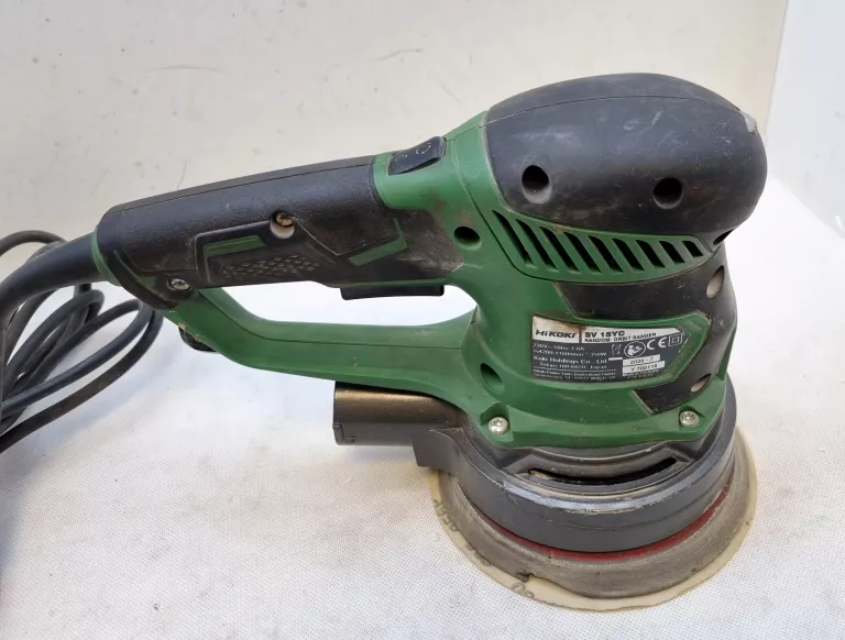 szlifierka-mimosrodowa-hikoki-sv15yc-ean-gtin-4966376280162
