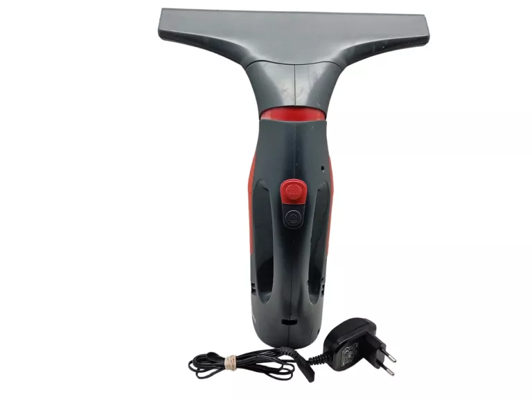 MYJKA DO SZYB VILEDA RV-1102 3.6V/16W