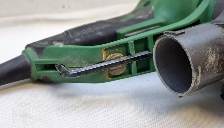 szlifierka-mimosrodowa-hikoki-sv15yc-noniewicza-93-suwalki-lupus-spj