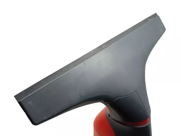 MYJKA DO SZYB VILEDA RV-1102 3.6V/16W