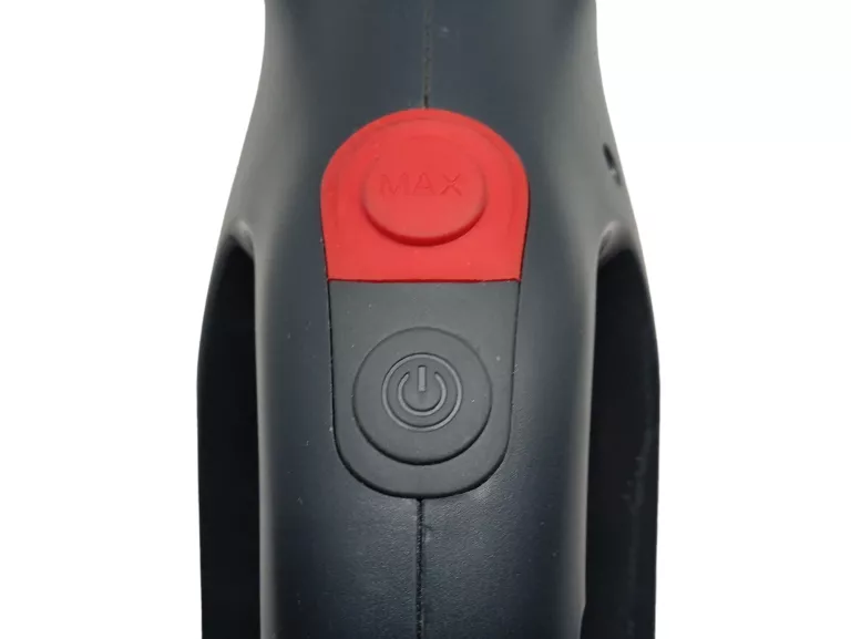 MYJKA DO SZYB VILEDA RV-1102 3.6V/16W