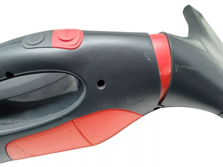 MYJKA DO SZYB VILEDA RV-1102 3.6V/16W