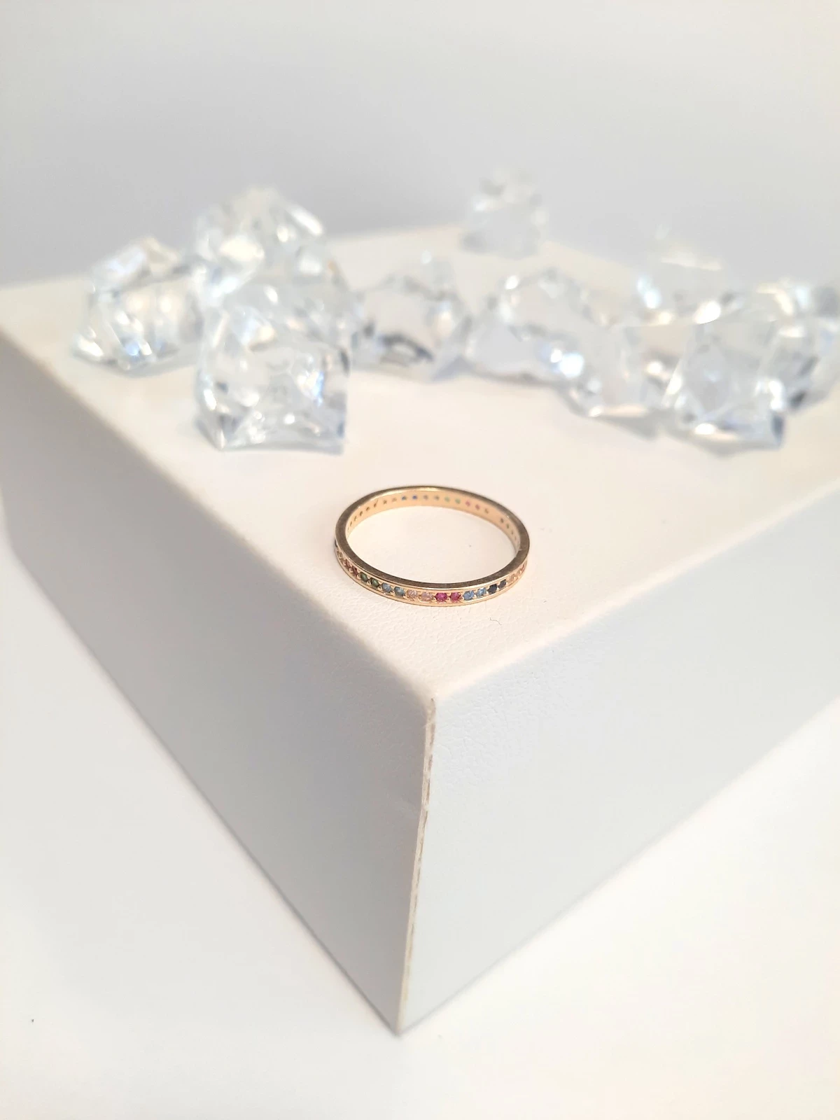 okazja-zloty-kolorowy-pierscionek-14k-material-15835-2