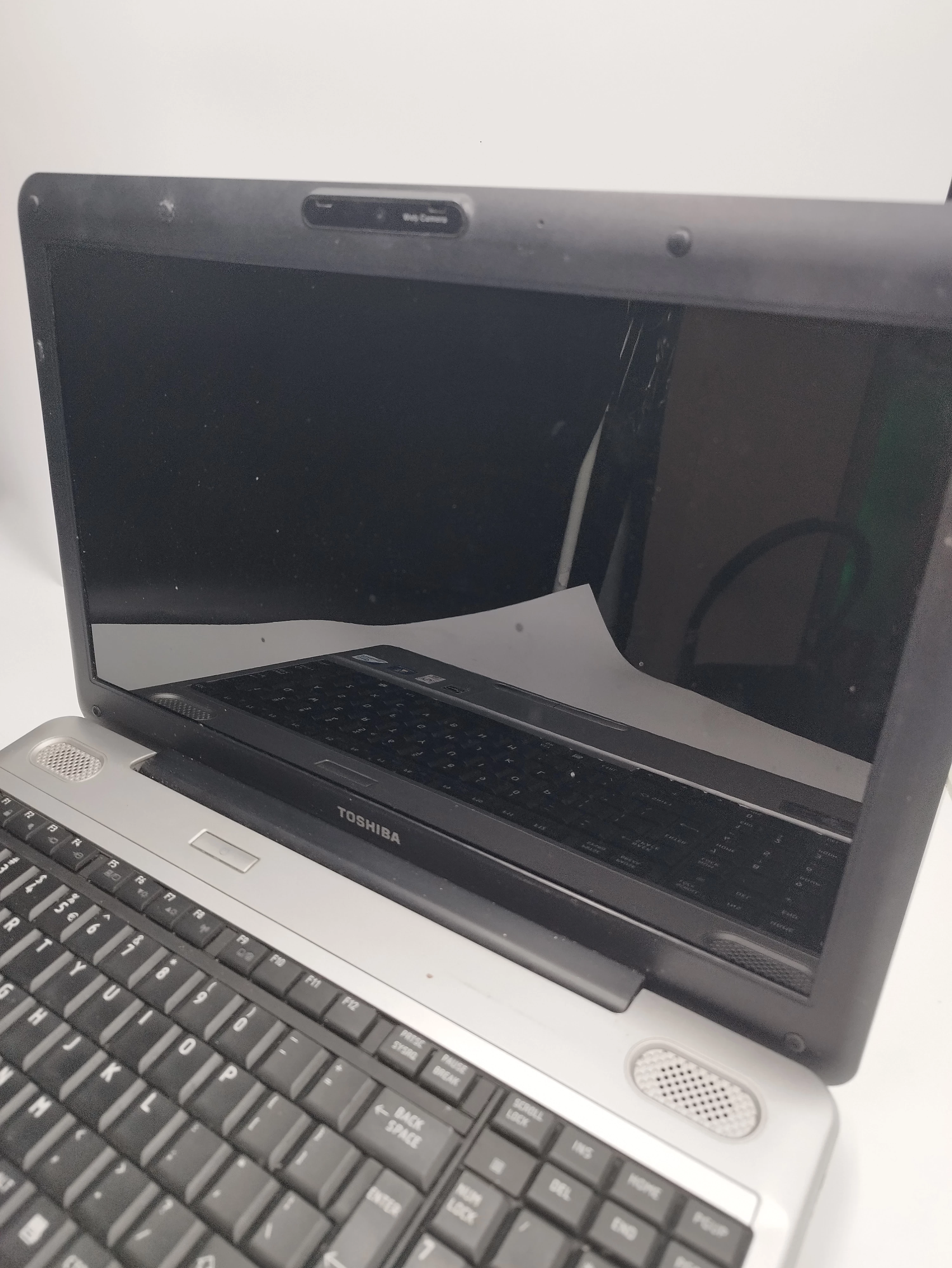 laptop-toshiba-satellite-l500-20u-1503gb-andersa-148-walbrzych-sj