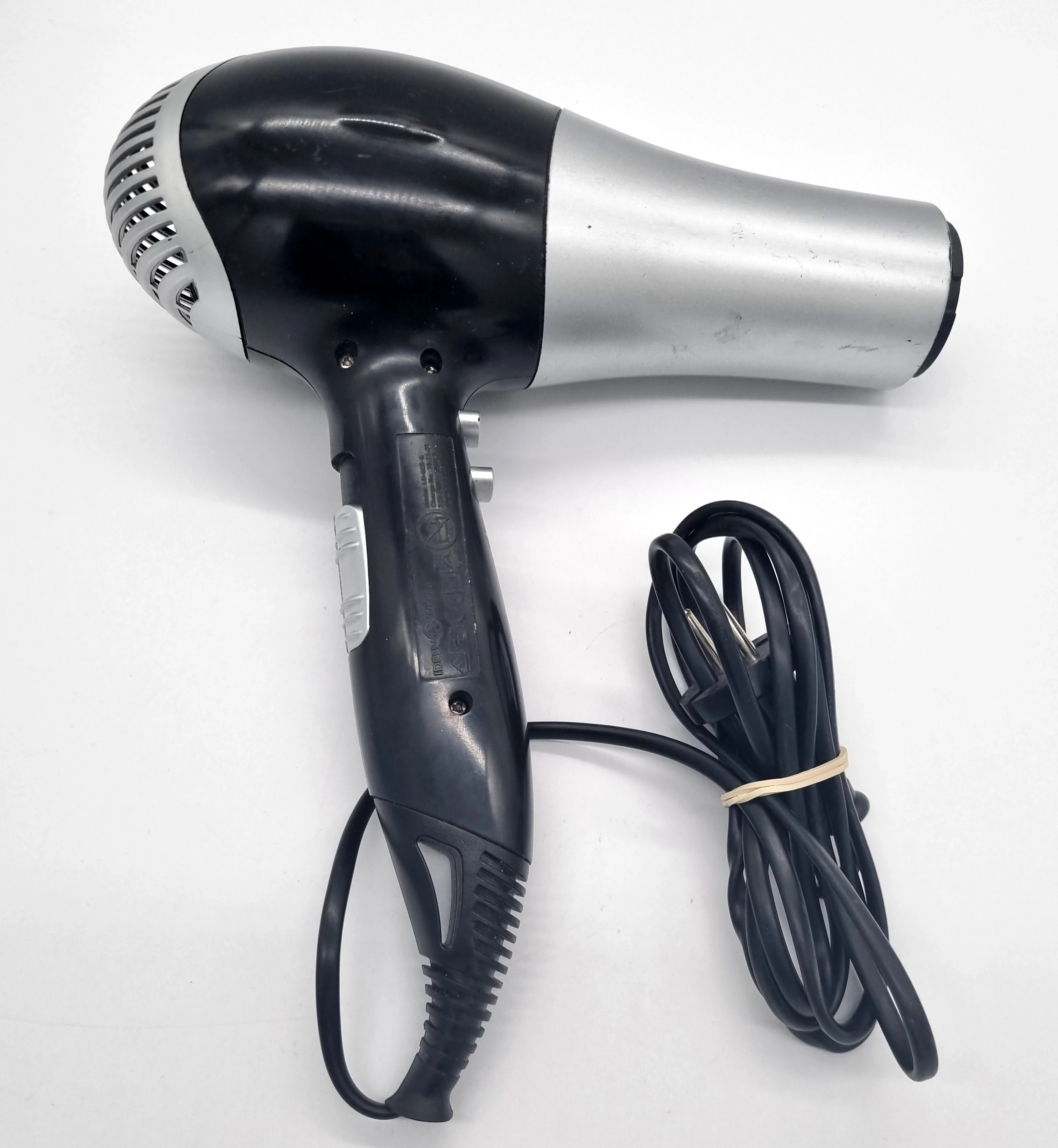 suszarka-do-wlosow-ideenwelt-stan-uzywany