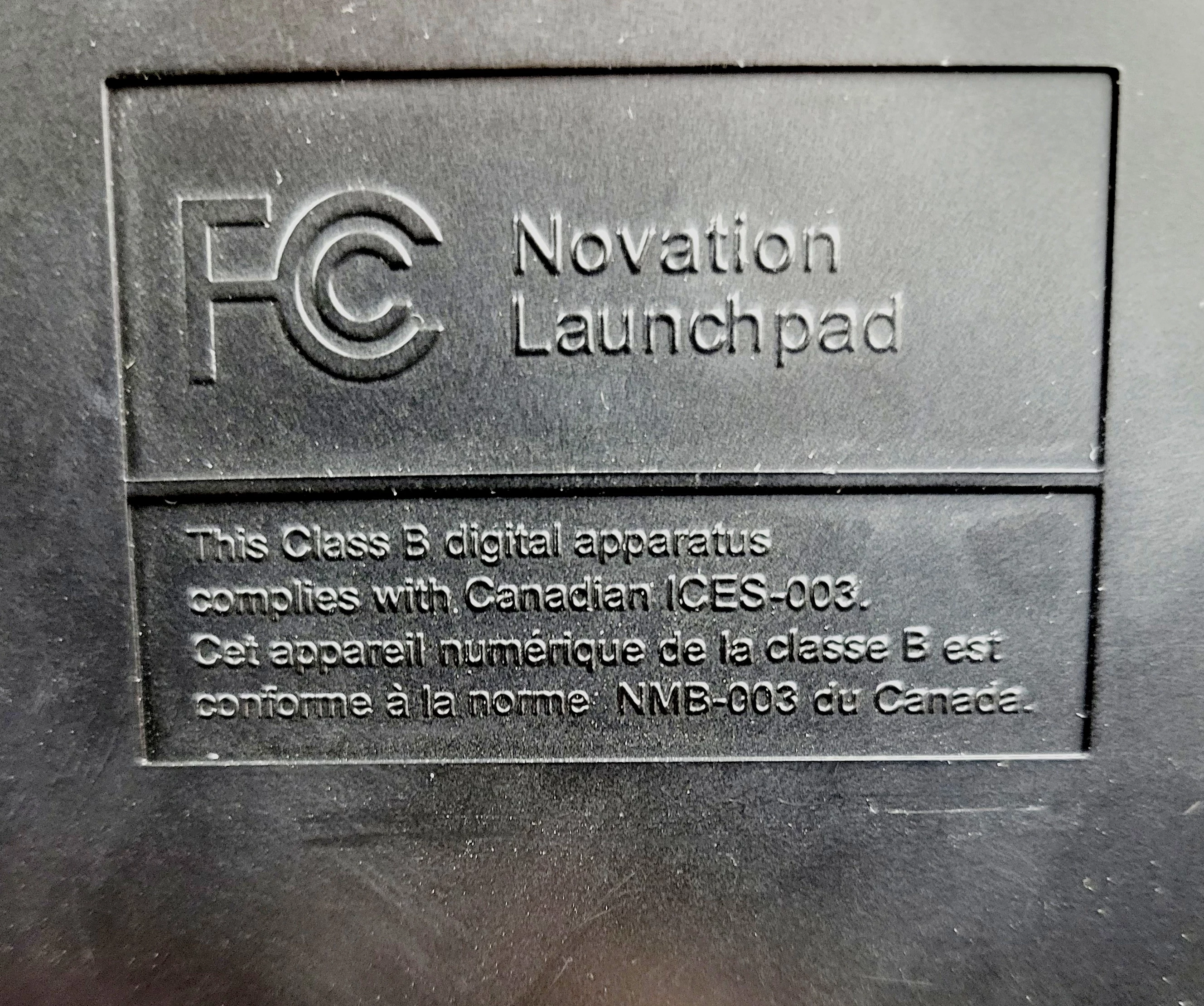 novation-launchpad-kontroler-ableton-live-novlpd01-stan-opakowania-oryginalne