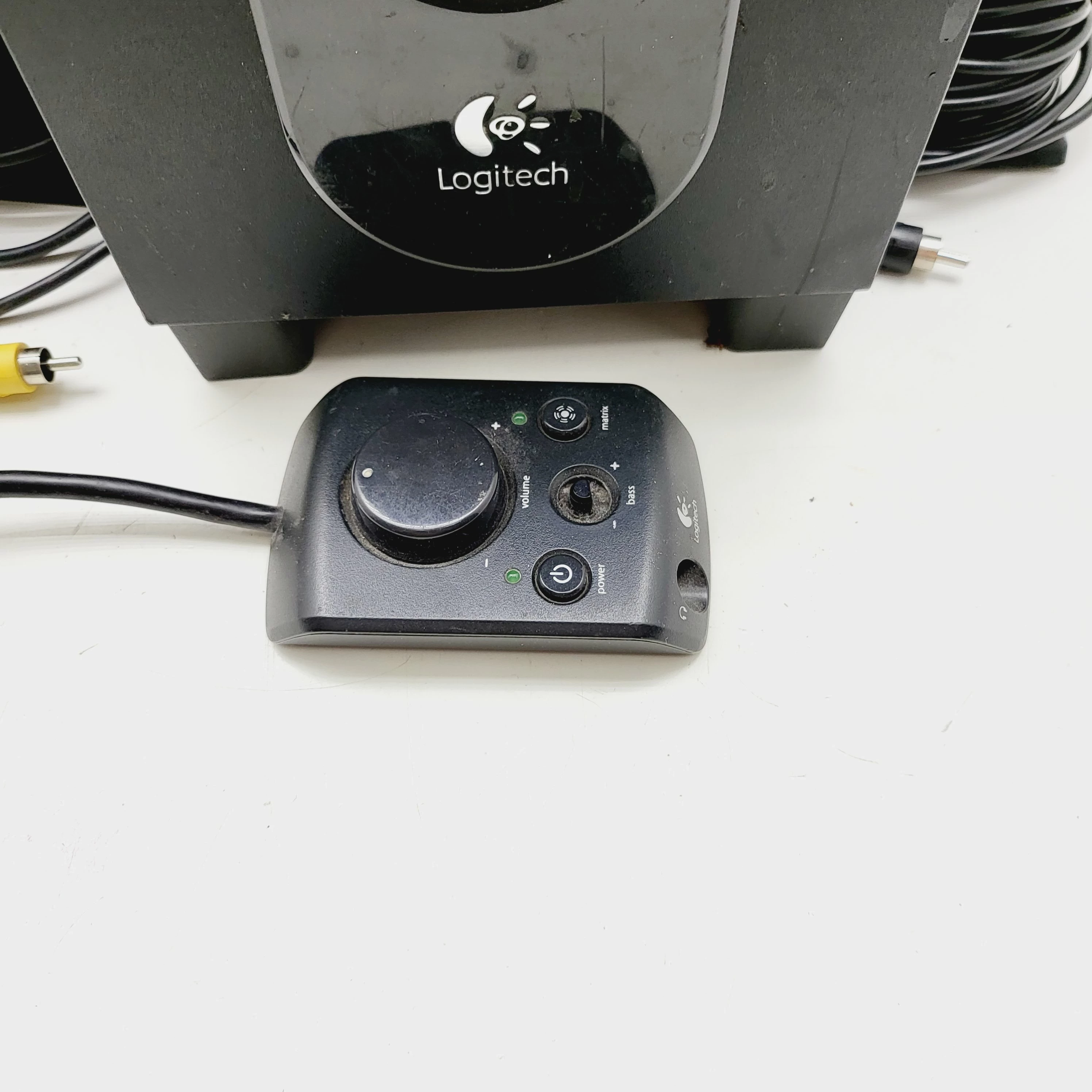 51-glosniki-logitech-x540-komplet-sprawny-kod-producenta-970223-0914