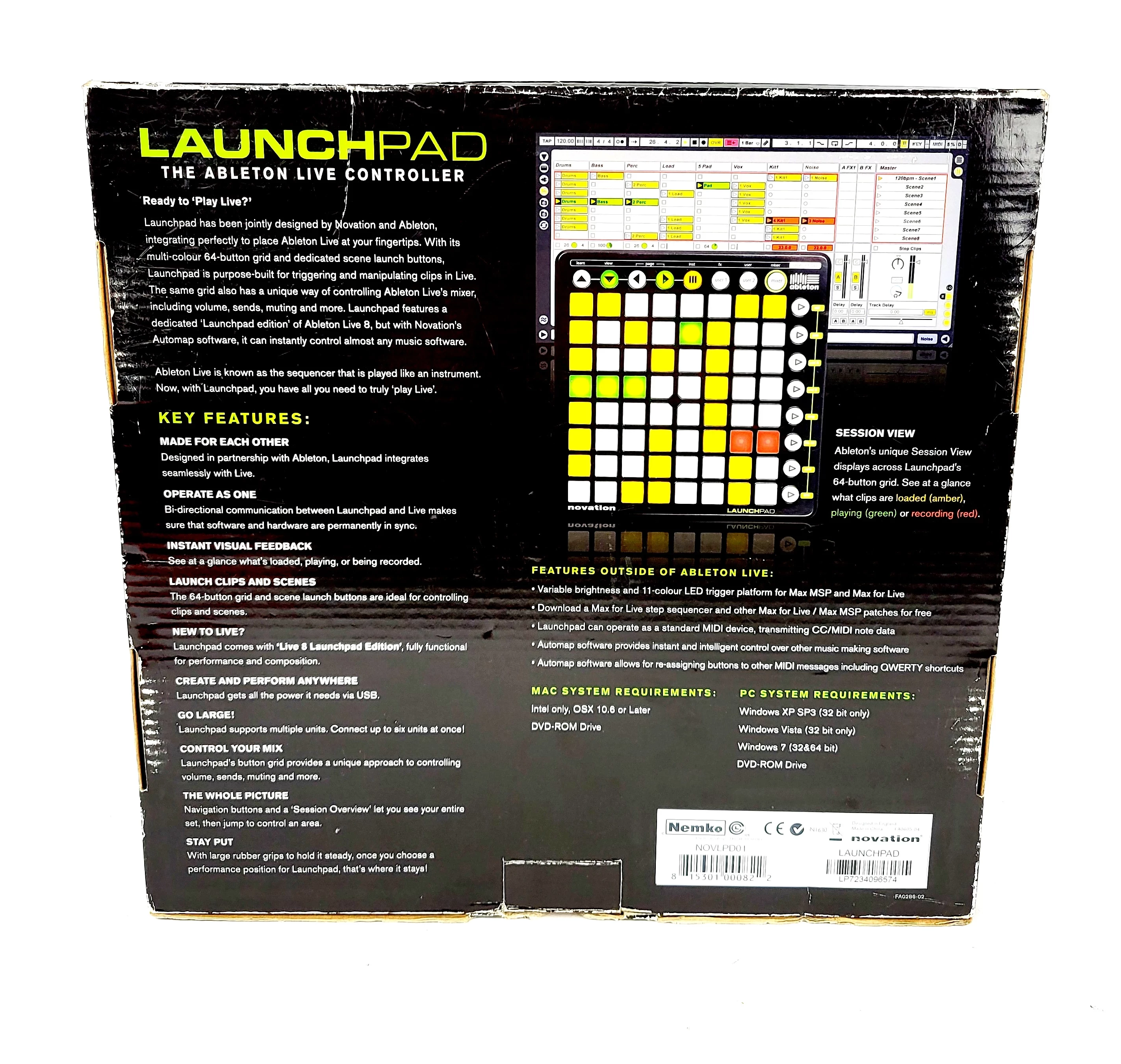 novation-launchpad-kontroler-ableton-live-novlpd01-product-id