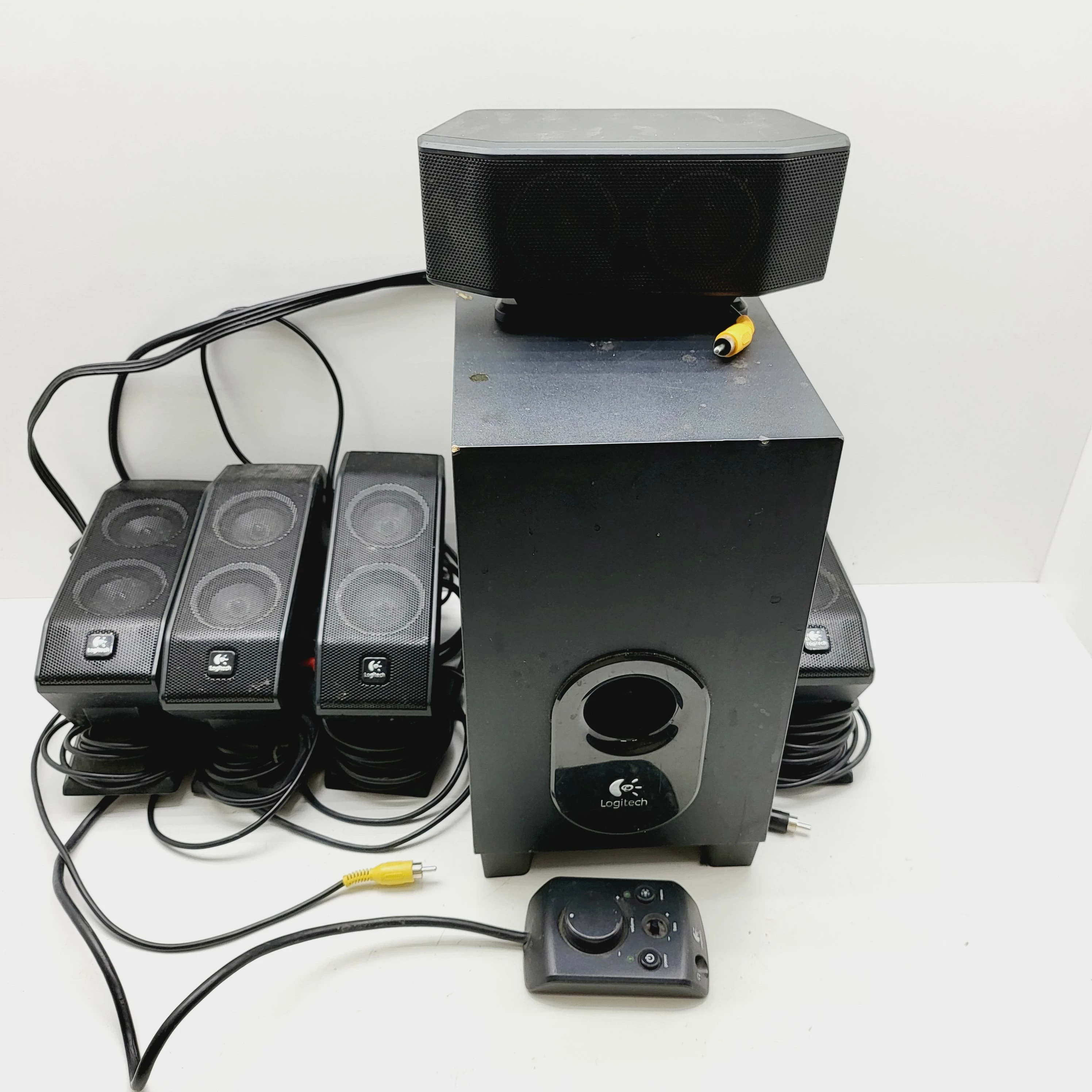 51-glosniki-logitech-x540-komplet-sprawny-jednosci-narodowej-45-sj-wroclaw