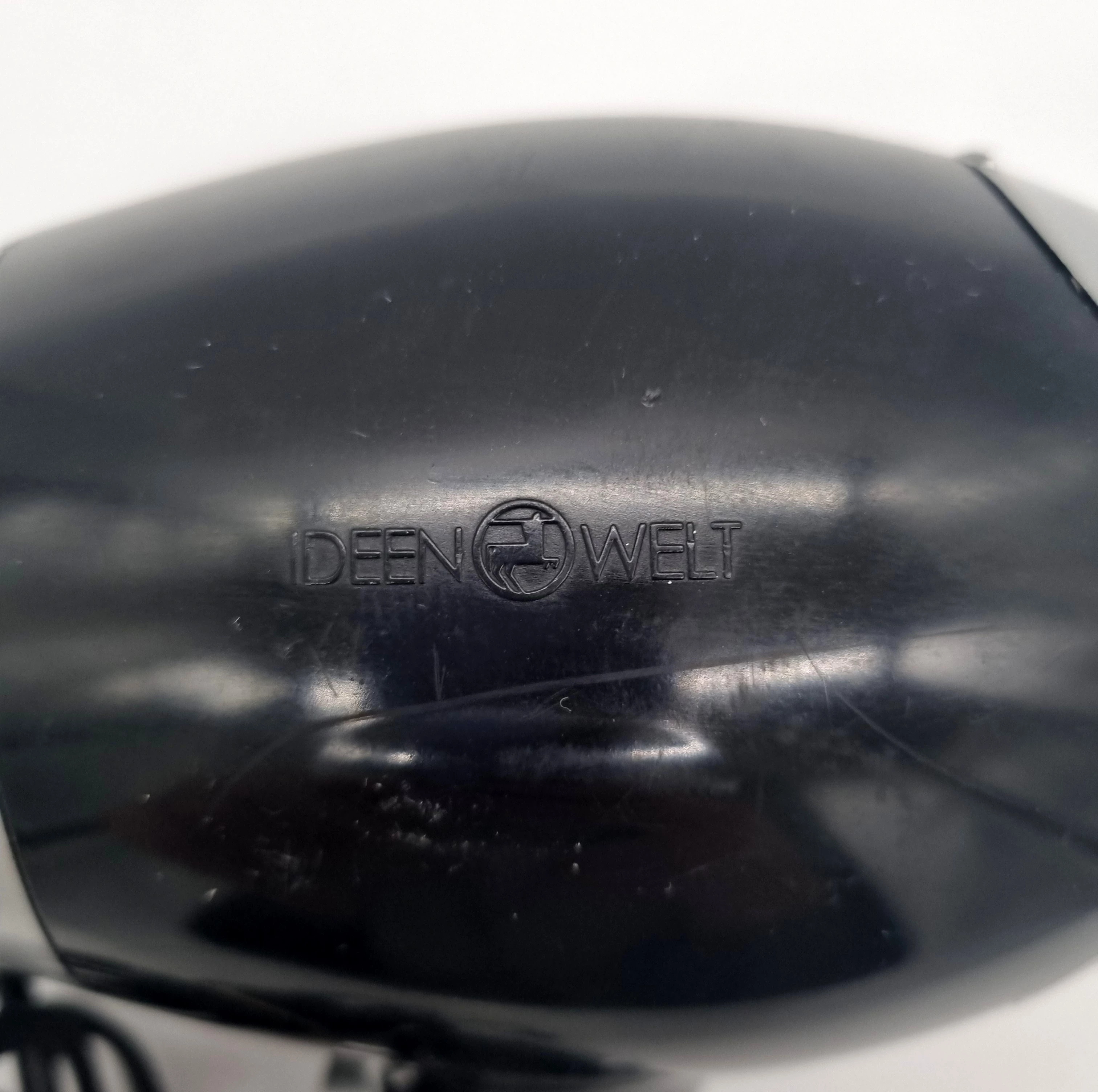 suszarka-do-wlosow-ideenwelt-funkcje-zimny-nadmuch