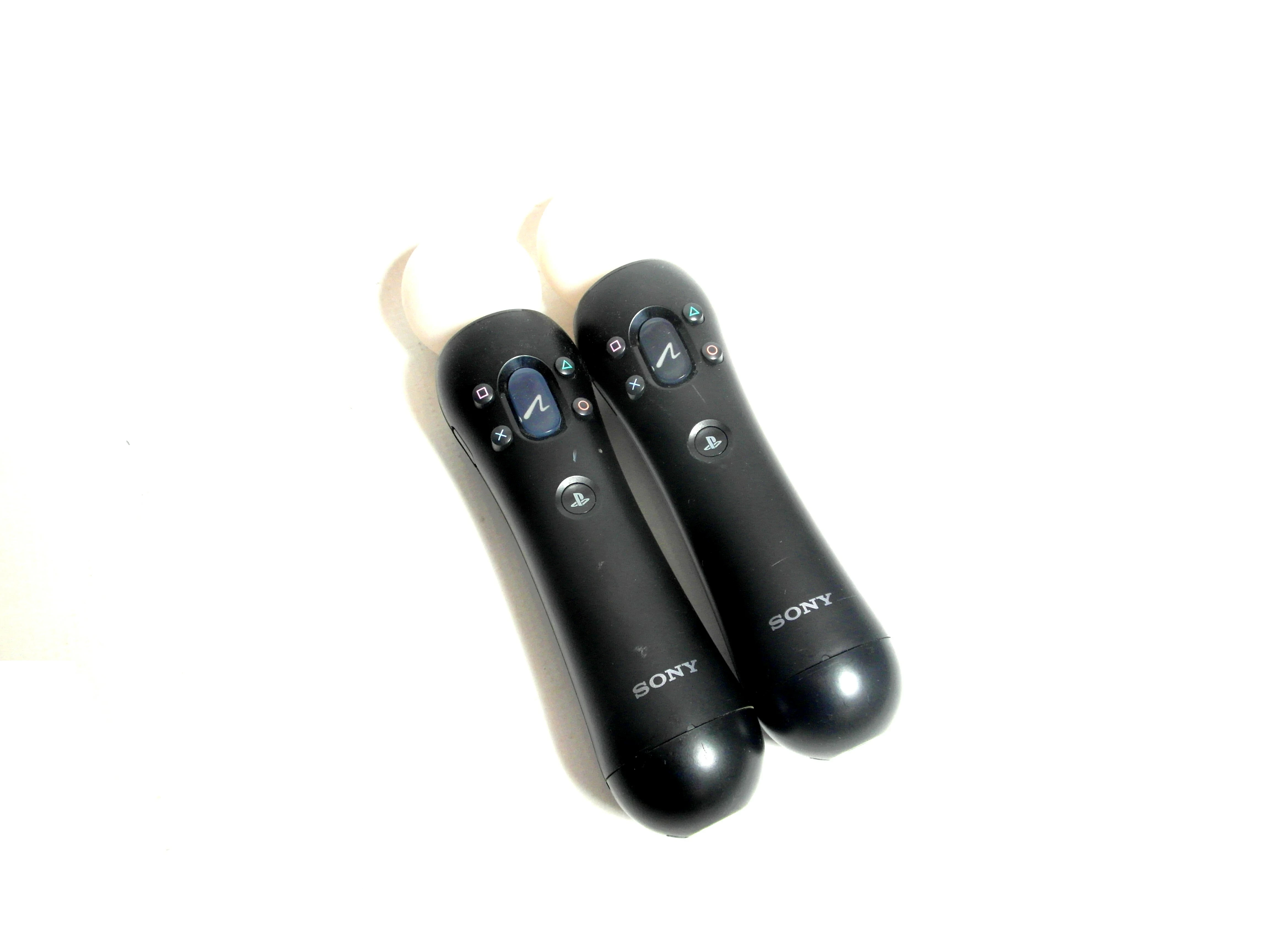 kontroler-move-sony-cech-zcm1e-stagiewna-91-gdansk-harbor