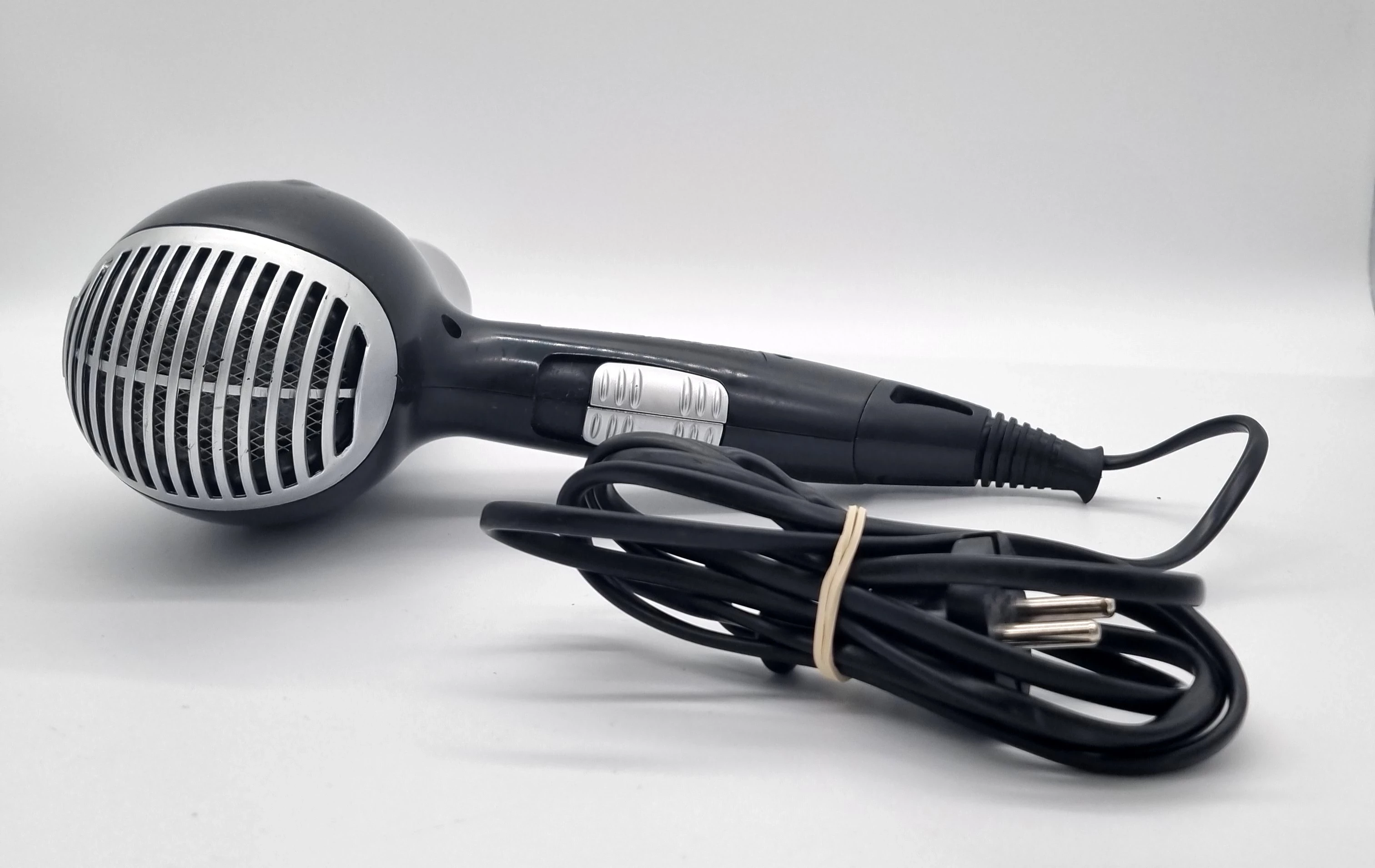 suszarka-do-wlosow-ideenwelt-moc-2000