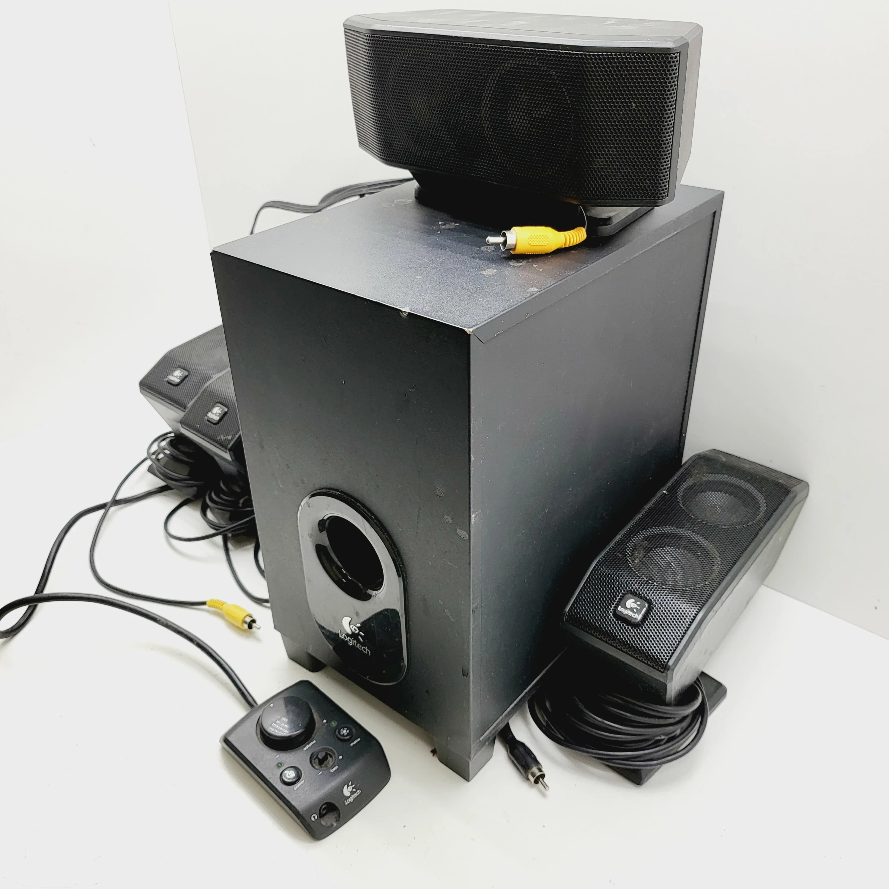 51-glosniki-logitech-x540-komplet-sprawny-rodzaj-zestawu-51