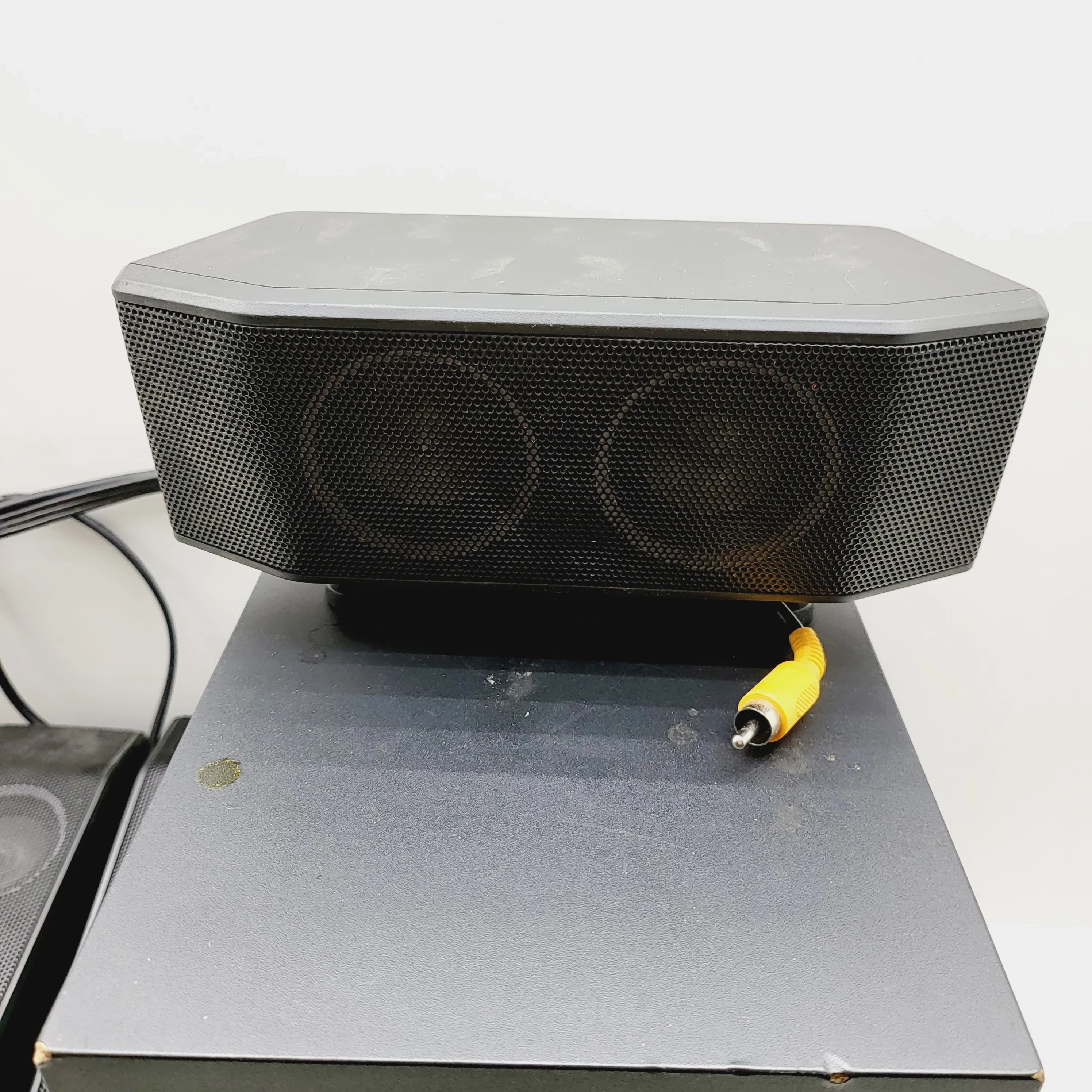 51-glosniki-logitech-x540-komplet-sprawny-model-x-540